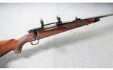 Winchester ~ Model 70 XTR ~ .30-06 - 1 of 10