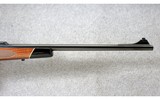 Winchester ~ Model 70 XTR ~ .30-06 - 4 of 10