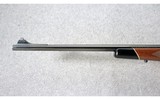Winchester ~ Model 70 XTR ~ .30-06 - 6 of 10