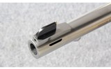 Freedom Arms ~ Model 83 Field Grade ~ .454 Casull with .45 Colt cylinder - 5 of 7
