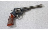 Smith & Wesson ~ Model 29-2 ~ .44 Magnum - 1 of 8