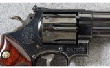 Smith & Wesson ~ Model 29-2 ~ .44 Magnum - 8 of 8