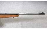 Winchester ~ Model 70 Ranger ~ .270 Win. - 4 of 10