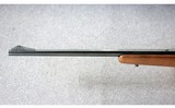 Winchester ~ Model 70 Ranger ~ .270 Win. - 6 of 10