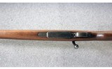 Springfield ~ Sporterized Model 1903 ~ .30-06 - 7 of 10