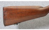 Springfield ~ Sporterized Model 1903 ~ .30-06 - 2 of 10