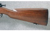 Springfield ~ Sporterized Model 1903 ~ .30-06 - 9 of 10