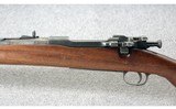 Springfield ~ Sporterized Model 1903 ~ .30-06 - 8 of 10