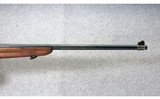Springfield ~ Sporterized Model 1903 ~ .30-06 - 4 of 10