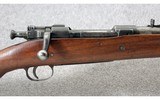 Springfield ~ Sporterized Model 1903 ~ .30-06 - 3 of 10