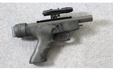 Ordnance Technology ~ Model SSP-86 Single Shot ~ .22 Long Rifle - 1 of 7