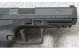 Canik ~ TP9 SF ~ 9mm Para. - 6 of 7