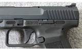 Canik ~ TP9 SF ~ 9mm Para. - 3 of 7