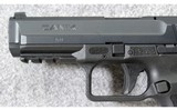 Canik ~ TP9 SF ~ 9mm Para. - 4 of 7