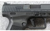 Canik ~ TP9 SF ~ 9mm Para. - 7 of 7