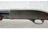 Remington ~ Wingmaster 870 ADL ~ 20 Gauge - 8 of 10