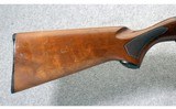 Remington ~ Wingmaster 870 ADL ~ 20 Gauge - 2 of 10