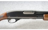 Remington ~ Wingmaster 870 ADL ~ 20 Gauge - 3 of 10