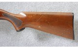 Remington ~ Wingmaster 870 ADL ~ 20 Gauge - 9 of 10