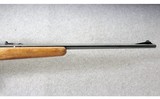 Remington ~ Model 722 ~ .300 Sav. - 4 of 10