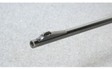 Remington ~ Model 722 ~ .300 Sav. - 5 of 10