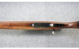 Remington ~ Model 722 ~ .300 Sav. - 7 of 10