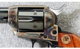 Colt ~ SAA 1971 NRA Centennial ~ .357 Magnum - 3 of 7