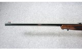 Winchester ~ 1885 Low Wall Hunter Rimfire ~ .17 HMR - 6 of 10