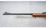 Remington ~ 700 ADL ~ .270 Win. - 6 of 10
