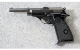 Beretta ~ Model 101 New Jaguar ~ .22 LR - 2 of 6