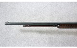 Rossi ~ Model 62 Pump Action Rifle ~ .22 S, L or LR - 6 of 10