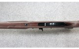 Remington ~ Nylon 66 Mohawk Brown ~ .22 LR - 7 of 10