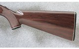 Remington ~ Nylon 66 Mohawk Brown ~ .22 LR - 9 of 10