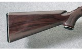 Remington ~ Nylon 66 Mohawk Brown ~ .22 LR - 2 of 10