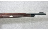 Remington ~ Nylon 66 Mohawk Brown ~ .22 LR - 4 of 10