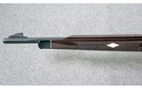 Remington ~ Nylon 66 Mohawk Brown ~ .22 LR - 6 of 10
