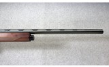 Browning ~ Silver Hunter ~ 12 Gauge - 4 of 10