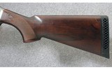 Browning ~ Silver Hunter ~ 12 Gauge - 9 of 10