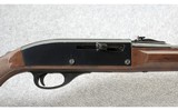 Remington ~ Nylon 66 Mohawk Brown ~ .22 LR - 3 of 10