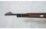 Remington ~ Nylon 66 Mohawk Brown ~ .22 LR - 6 of 10