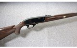 Remington ~ Nylon 66 Mohawk Brown ~ .22 LR - 1 of 10
