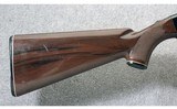 Remington ~ Nylon 66 Mohawk Brown ~ .22 LR - 2 of 10