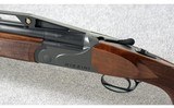 Rizzini ~ BR110 Sporter IPS 32 Inch ~ 12 Gauge - 8 of 10