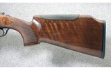 Rizzini ~ BR110 Sporter IPS 32 Inch ~ 12 Gauge - 9 of 10