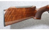 Rizzini ~ BR110 Sporter IPS 32 Inch ~ 12 Gauge - 2 of 10