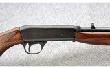 Norinco ~ Model 22 A.T.D. ~ .22 LR - 3 of 10