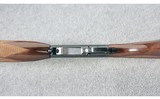 Norinco ~ Model 22 A.T.D. ~ .22 LR - 7 of 10