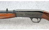 Norinco ~ Model 22 A.T.D. ~ .22 LR - 8 of 10