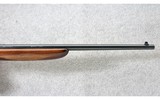 Norinco ~ Model 22 A.T.D. ~ .22 LR - 4 of 10