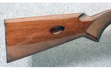 Norinco ~ Model 22 A.T.D. ~ .22 LR - 2 of 10